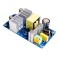 Sursa de tensiune in comutatie AC-DC 230V la 24V 6A 150W