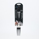 Set 12 Furculite INOX HORECA 20.5x2cm Wei A12558 DNC45192