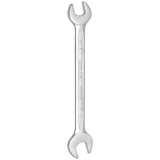 Yato YT-0107 - Cheie fixa dubla 6x7 mm