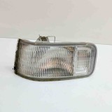 Semnalizare st&acirc;nga față CADILLAC SEVILLE 6K_ 1993 OEM: 16514961 14237393