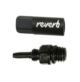 Cumpara ieftin Kit Hose Barb pentru tija telescopica RockShox Reverb, argintiu