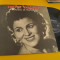 DISC VINIL IRINA LOGHIN MUGUREL DE PRIMAVARA EPE 02149 STARE EXCELENTA