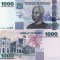 TANZANIA 1.000 shillings 2006 UNC!!!