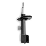 Amortizor Citroen C4 Grand Picasso I, C4 Picasso I Motor 1.6 16V, 1.6 HDi, 1.6 HDi 110, 1.6 THP 140, 1.6 THP 155, 1.6 VTi 120, 1.8 i 16V, 2.0 HDi