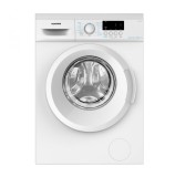 Masina de spalat rufe Albatros AWM1063