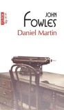 Daniel Martin - John Fowles