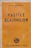 Pastile Blajinilor