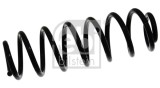 FEBI BILSTEIN 46893 Arc spiral