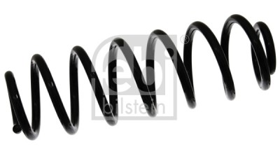 FEBI BILSTEIN 46893 Arc spiral foto