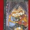 Francis Richard, &quot;IRANUL. Secolul cetăţii ispahan&quot; 2008 Noua!