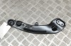 Nerasta VW T-ROC A11 2023 OEM: 2GA805932 27917508