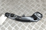 Nerasta VW T-ROC A11 2023 OEM: 2GA805932 27917508