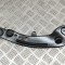 nerasta VW T-ROC A11 2023 OEM: 2GA805932 27917508