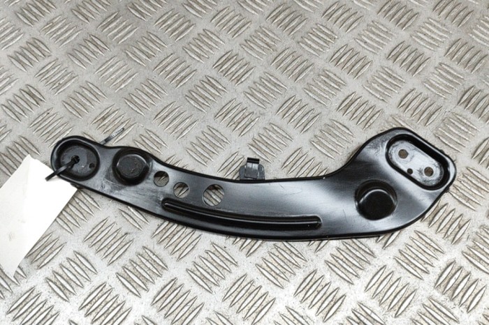 nerasta VW T-ROC A11 2023 OEM: 2GA805932 27917508