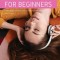 Apple Music For Beginners: A Ridiculously Simple Guide to Apple&#039;s Music Service