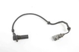 Senzor de poziție arbore cotit VW SHARAN 7M8, 7M9, 7M6 2008 OEM: 038907319D | 12076591