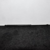 Amortizor haion dreapta RENAULT SC&Eacute;NIC I JA0/1_ 2000 OEM: 7700828454 2624451