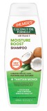 Șampon nutritiv Palmer&rsquo;s Coconut Oil Conditioning cu ulei de cocos, 400 ml