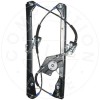 AIC 51960 Calitatea originală AIC Mecanism actionare geam