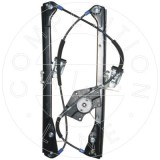 AIC 51960 Calitatea originală AIC Mecanism actionare geam