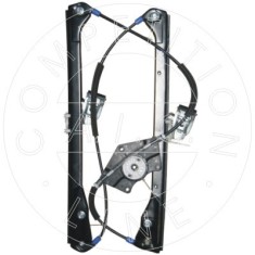 AIC 51960 Calitatea originală AIC Mecanism actionare geam foto