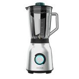Blender Cecotec Power Black Titanium 1800 Resigilat, Oem