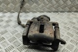 Etrier de fr&acirc;nă dreapta spate AUDI A6 4G2, C7, 4GC 2011 OEM: 4G0615404 22580419