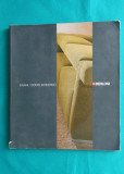 Berloni - Divani Sofas moderno ( album catalog canapele )