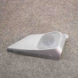 Difuzor ușă st&acirc;nga față HONDA CR-V IV RM_ 2016 OEM: 76270-T1GA 10856817