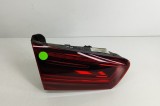 Lampa haion st&acirc;nga AUDI A6 4G2, C7, 4GC 2015 OEM: 4G5945093E 27479034