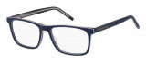 Tommy Hilfiger Ochelari de Vedere TH 1945 PJP