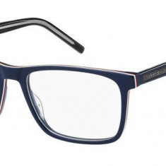 Tommy Hilfiger Ochelari de Vedere TH 1945 PJP