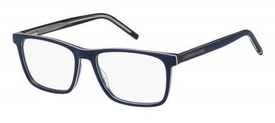 Tommy Hilfiger Ochelari de Vedere TH 1945 PJP foto