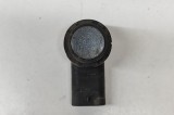 Senzor de parcare față TOYOTA AURIS _E18_ 2013 OEM: 89341-05010-XX 23064509