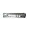 Bara fata Opel Kadett E (Hatchback +Sedan+Combi) 1989-1991, gri, fara modelul GSI, 1400069