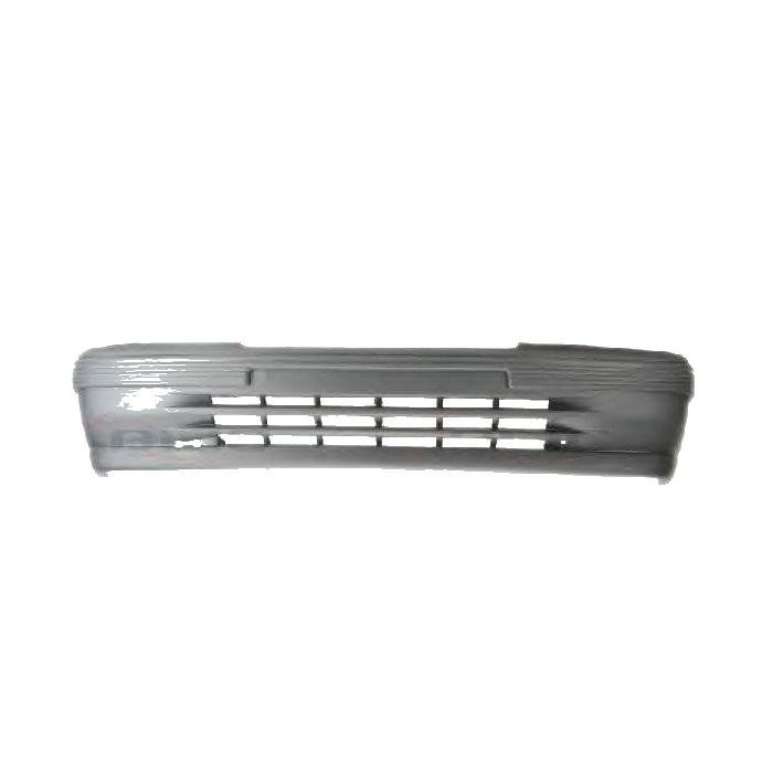 Bara fata Opel Kadett E (Hatchback +Sedan+Combi) 1989-1991, gri, fara modelul GSI, 1400069