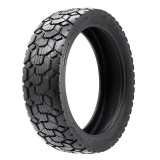 Cumpara ieftin Anvelopa trotineta electrica tubeless RHINOTRACK 70/60-7.5 /MotoRevolution