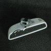 Oglinda retrovizoare interioară MERCEDES-BENZ CLS C219 2006 OEM: 025902 2015729