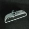 Oglinda retrovizoare interioară MERCEDES-BENZ CLS C219 2006 OEM: 025902 2015729