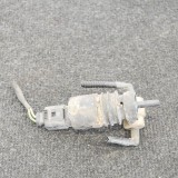 Motor rezervor lichid de parbriz AUDI A3 8P1 2006 3796327