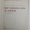 SAPTE MONUMENTE CELEBRE ALE ANTICHITATII - G.CHITULESCU SI TR. CHITULESCU, BUC.1969