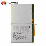 Baterie Huawei MediaPad M2 10.0 HB26A510EBC Original