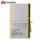 Acumulator Huawei MediaPad M2 10.0 HB26A510EBC Original