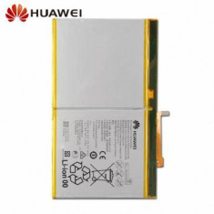 Acumulator Huawei MediaPad T2 10 Pro HB26A510EBC Original