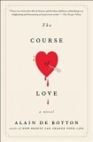 The Course of Love