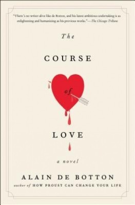 The Course of Love foto