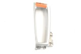 Ornament consola centrală BMW 5 F10 2013 OEM: 7418608 13126490