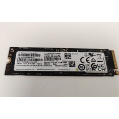 Solid State Drive (SSD) Samsung PM9A1, 512GB, PCIe Gen 4.0 x 4, NVMe M.2, MZ-VL25120, MZVL2512HCJQ-00BH1, 6900 MB/s, 5000 MB/s, Laptop/Desktop, Nou