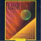 Ludwig Van Beethoven - Tripelkonzert &amp; Eroica Variationen, CD
