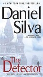 The Defector